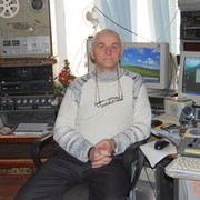  -,   Miroslav, 65 ,   ,   , c 
