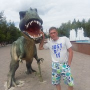 ���������� ��������, ���� ������� ������, 36 ���, ������������ ��� ������, ����� � ���������, c�������� ���������