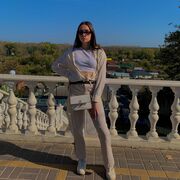 ���������� ������, ���� ������� �����, 24 ����, ������������ ��� ������, ����� � ���������