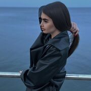  ,   Ksenia, 23 ,   ,   