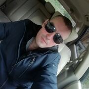 ���������� �������, ���� ������� Rudi, 33 ����, ������������ ��� ������, ����� � ���������, c�������� ���������