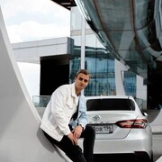 ���������� ������������, ���� ����� ������, 24 ����, ������������ ��� ������, ����� � ���������, c�������� ���������