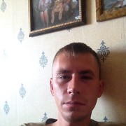  ,   Reutov, 34 ,   , 