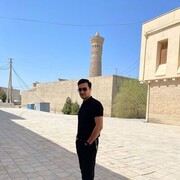 ���������� �������, ������� �����, 30