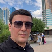  ,   , 41 ,   ,   , 