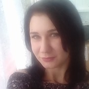 ���������� ����������, ���� ������� �����, 31 ���, ������������ ��� ������, ����� � ���������, c�������� ���������