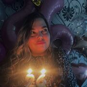 ���������� �����������, ��������