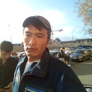  ,   , 40 ,  