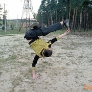  ,   , 32 ,   ,   , c 