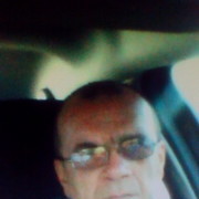  -,   , 55 ,   ,   , 