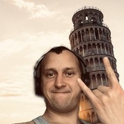  ,   Oleg, 35 ,   ,   , c 