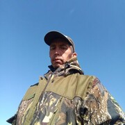  ,   , 40 ,   ,   , c , 