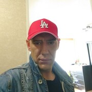 ���������� ����-���������, ���� ������� Anatoli, 40 ���, ������������ ��� ������, ����� � ���������