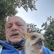  Ramat HaSharon,  Eddy, 69