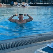 ���������� ���������, ���� ����� �������, 18 ���, ������������ ��� ������, ����� � ���������