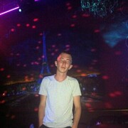  ,   , 27 ,   ,   