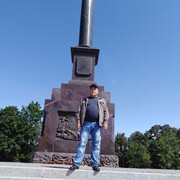  ,   , 51 ,   ,   