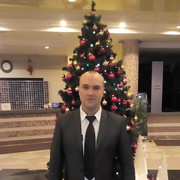  ,   , 37 ,  