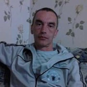  ,   , 55 ,     , c 