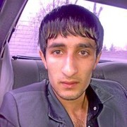 ���������� �������, ���� ������� 89284276006, 38 ���, ������������ ��� ������