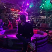 ���������� ������, ���� ������� ����, 30 ���, ������������ ��� ������, ����� � ���������, c�������� ���������, ���������