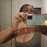 ���������!