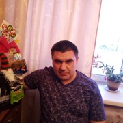  ,   , 47 ,   c 