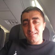  ,   Styop, 35 ,   