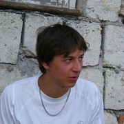 ���������� �����, ���� ������� Sasha, 41 ���, ������������ 