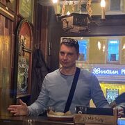 ���������� ������, ���� ������� ������, 46 ���, ������������ ��� ������, ����� � ���������, c�������� ���������