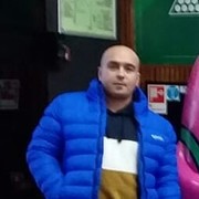 ���������� ����������, ���� ������� ������, 42 ����, ������������ ��� ������, ���������