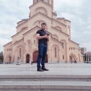 ���������� ������, ���� ������� ����, 30 ���, ������������ ��� ������, ����� � ���������