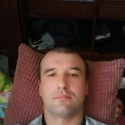  ,   , 40 ,   ,   , c 