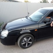 ���������� ���������, ���� ������� ����, 45 ���, ������������ ��� ������, ����� � ���������, c�������� ���������