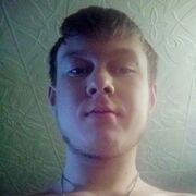 ���������� ������, ���� ����� ����, 24 ����, ������������ ��� ������, ����� � ���������, c�������� ���������, ���������