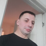 ���������� ������, ���� ������� ����������, 38 ���, ������������ ��� ������, ����� � ���������, c�������� ���������