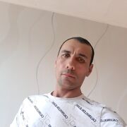  ,  Farrux, 37