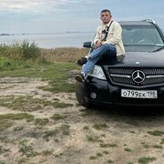 ���������� �����-���������, ���� ������� �����, 31 ���, ������������ ��� ������, ����� � ���������, c�������� ���������, ���������