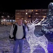 ,  , 52