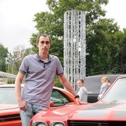 ���������� ������, ���� ������� �����, 36 ���, ������������ ��� ������, ����� � ���������, c�������� ���������