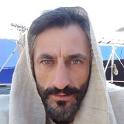 ���������� ������, ���� ������� Stan Norris, 63 ����, ������������ ��� ����� � ���������, c�������� ���������, ���������