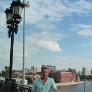  ,   Viktor, 51 ,   ,   , c 