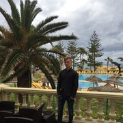  ,   Anton, 30 ,   ,   , c 