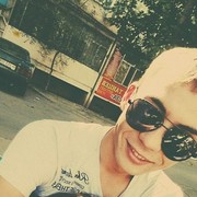 ���������� �����, ���� ������� ������, 33 ����, ������������ ��� ������, ����� � ���������, c�������� ���������