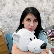 ���������� ������-��-����, ���� ������� �������, 48 ���, ������������ ��� c�������� ���������