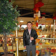 ���������� ���������, ���� ������� ������, 38 ���, ������������ ��� ������