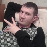 ���������� ����-���������, ���� ������� �����, 44 ����, ������������ ��� ������, ����� � ���������, c�������� ���������