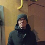 ���������� �����-���������, ���� ������� Voldemar, 44 ����, ������������ ��� ������, ����� � ���������, ���������