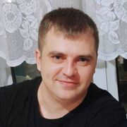  ,   , 33 ,   ,   , c , 
