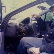 ���������� �����������, ���� ������� ��������, 63 ����, ������������ ��� ����� � ���������, c�������� ���������